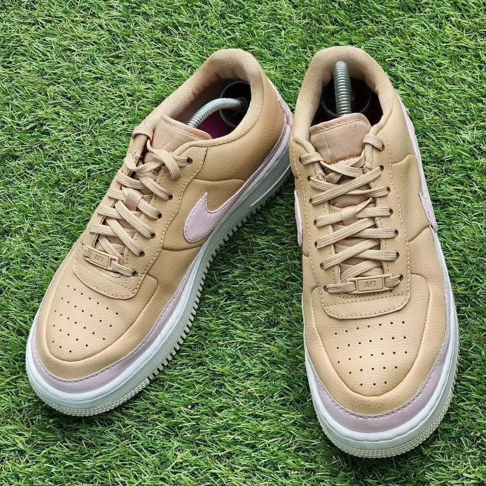 NIKE AF1 JESTER XX - Womens Shoes - SIZE 10